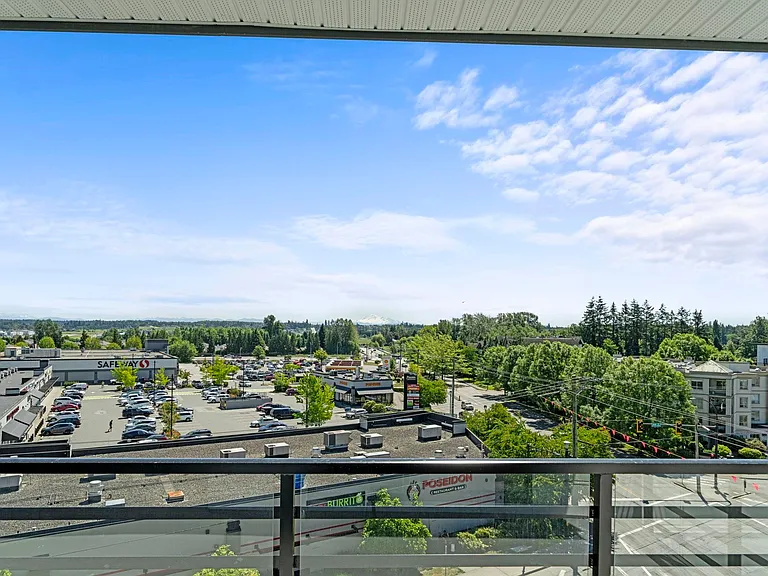 20769 Fraser Hwy #501 — Photo 20