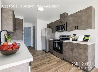 5819 Trail Ave NE #204, Salem, OR 97303