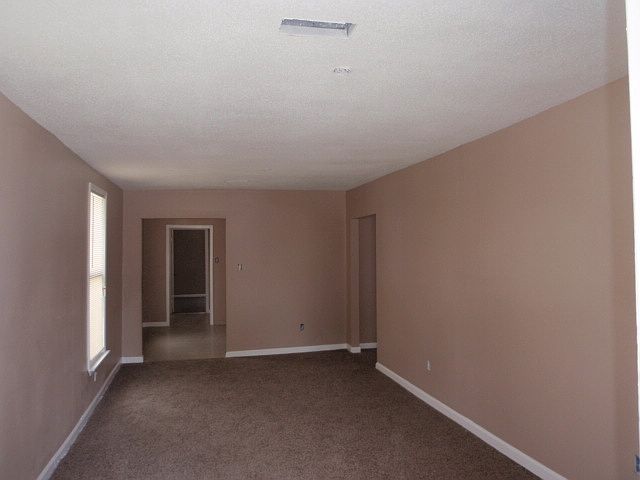1st image of 1201 L B Landry Ave