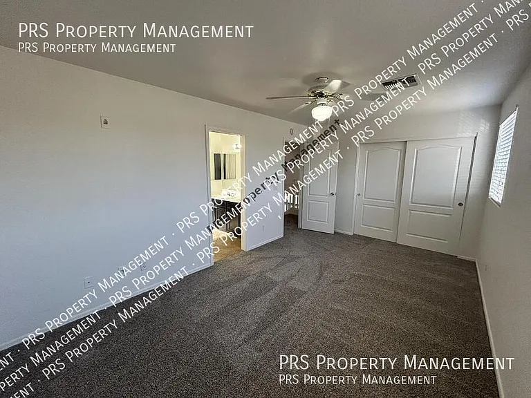 1963 W Thompson Way — Photo 30