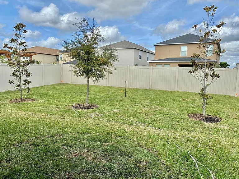 21036 Wistful Yearn Dr — Photo 4
