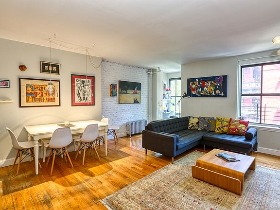 3rd image of 138 Baltic St APT 4C