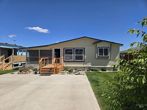 5th image of 2750 Alden Rd Unit 22