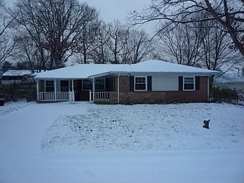1st image of 106 N Alder Ave