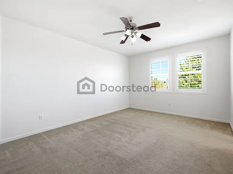 1708 Camino Real Way — Photo 22