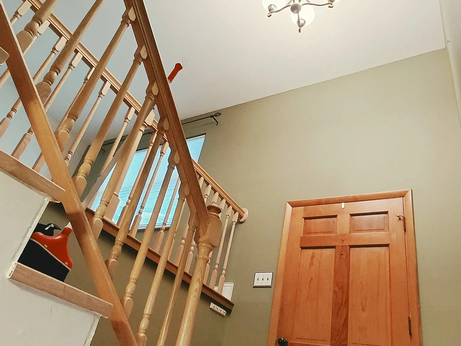 4 bed, 1754 sqft, $2,100 — Photo 3