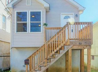 20 Brookside Ave, Keansburg, NJ 07734