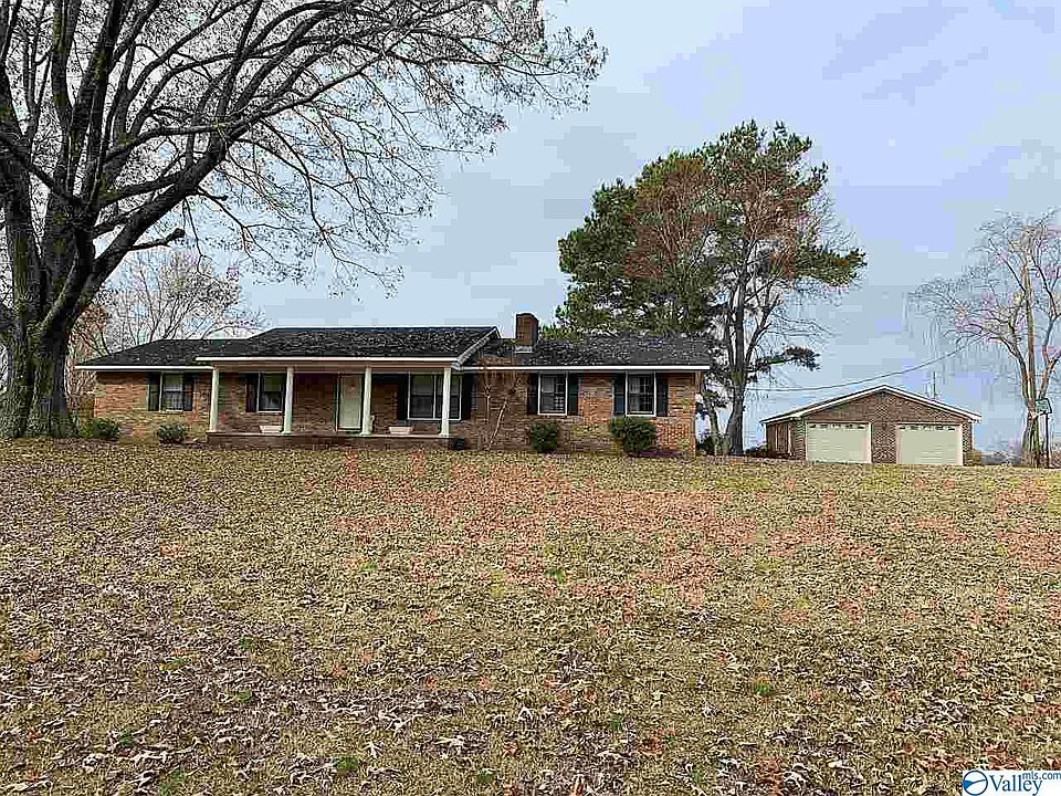 1st image of 2993 County Road 26