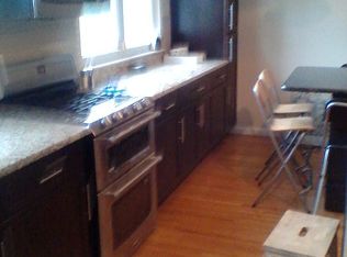 101 Cambridge Ave, Marlton, NJ 08053