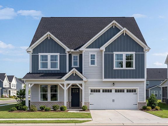 Build The Beech B - now starting at 541,900