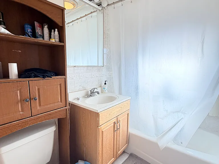 94 Nottinghill Rd #2 — Photo 5