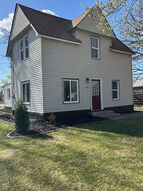 1st image of 406 Park St