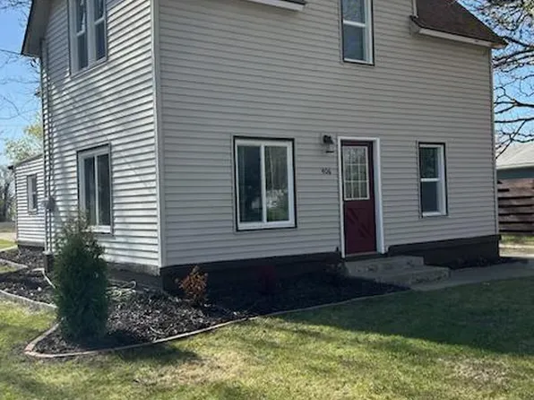 406 Park St, Alexandria, MN 56308