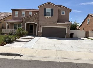 31631 Caprice Rd, Menifee, CA 92584