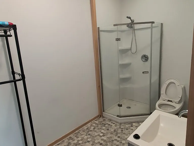 253 Main St #1 — Photo 2
