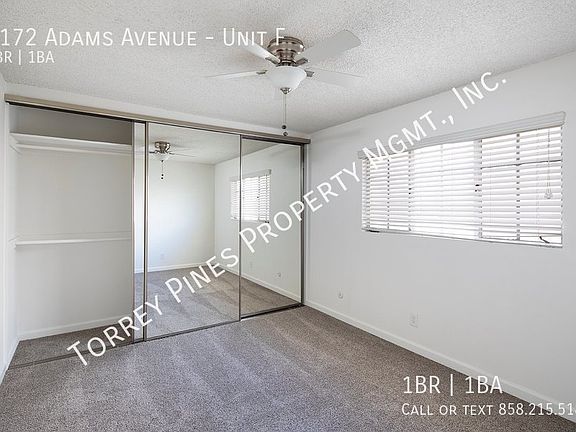 4th image of 3172 Adams Ave APT F