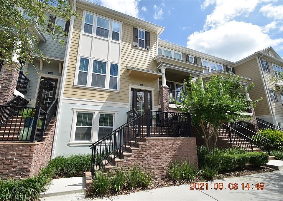 1st image of 62 Boardwalk Ave