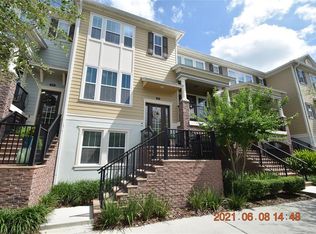 62 Boardwalk Ave, Oviedo, FL 32765