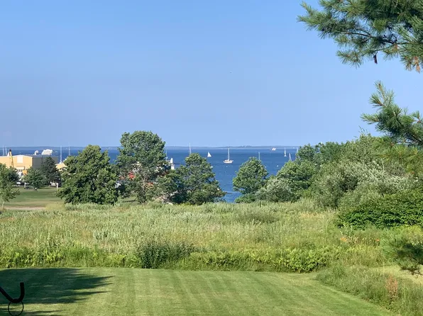 25 Main Street #4, Rockland, ME 04841