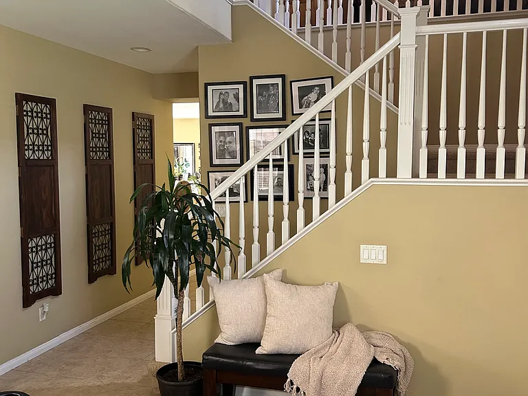 27753 Elderberry St — Photo 5