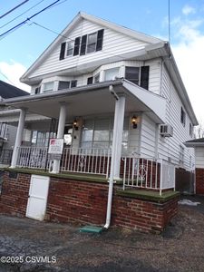 86 Swatara Rd, Shenandoah, PA, 17976