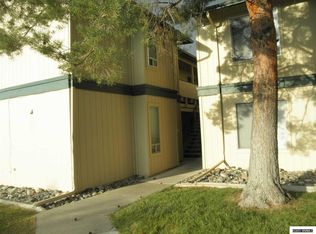 3920 Clear Acre Ln APT 95, Reno, NV 89512