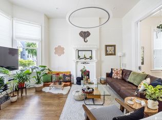 2253 15th St, San Francisco, CA 94114
