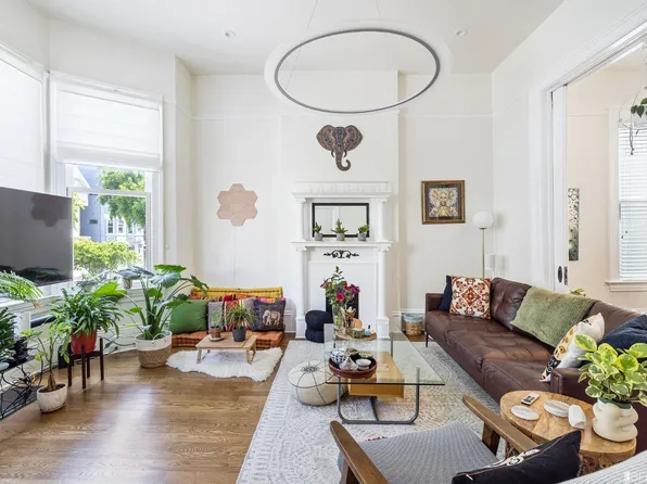 2253 15th St, San Francisco, CA 94114