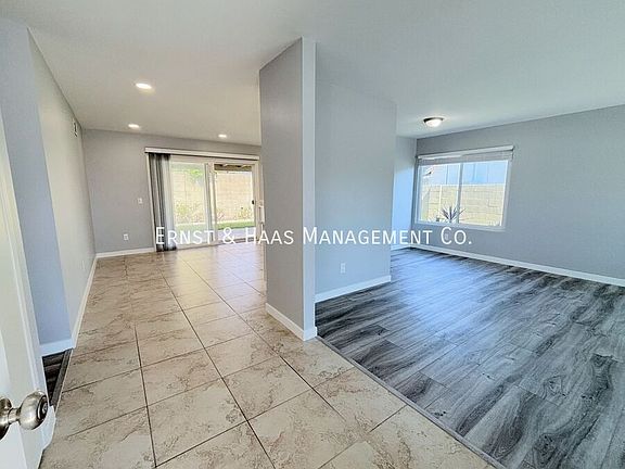 2nd image of 11353 Agnes St