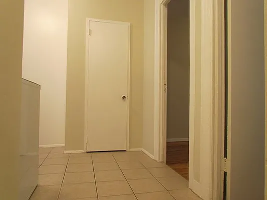 Rented by Landmark Real Estate | media 27