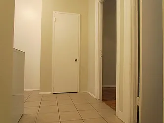 Rented by Landmark Real Estate