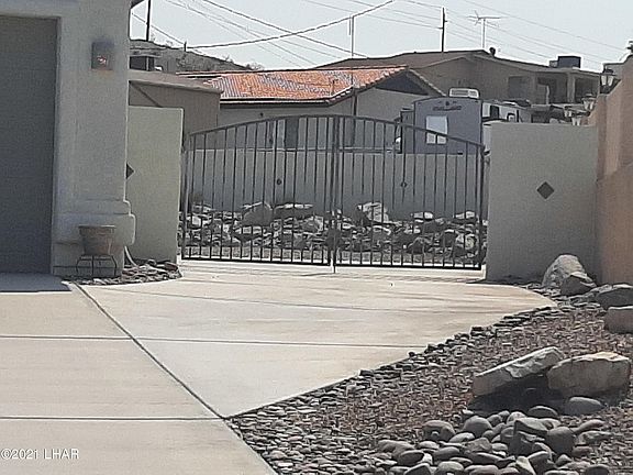 2nd image of 3056 Mirage Dr