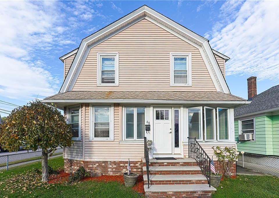 1st image of 68 Blanding Ave