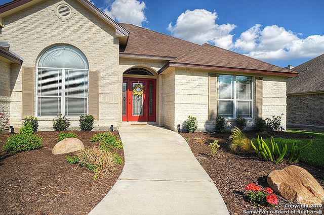 1st image of 2272 Stratford Grace