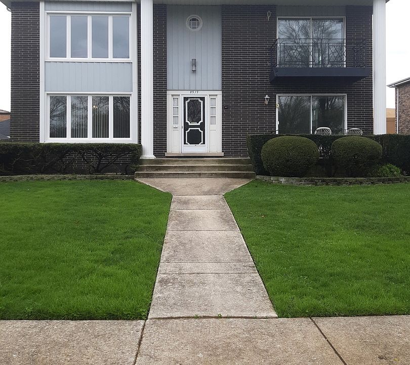 1st image of 8919 W 97th St #2W
