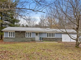 1912 Ryder Rd, Newark, NY 14513