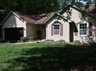 1314 Rondo Ln, Batavia, OH 45103