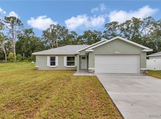 5359 NW 55th Pl, Ocala, FL 34482
