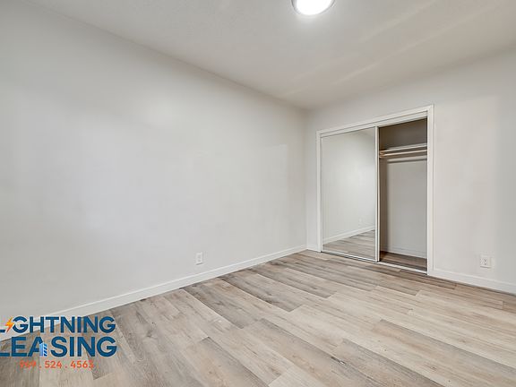 4th image of 3843 1/2 S Gibraltar Ave #10D