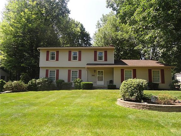 2nd image of 596 Stafford Dr