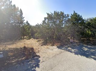 20505 Greeley Cv, Leander, TX 78645