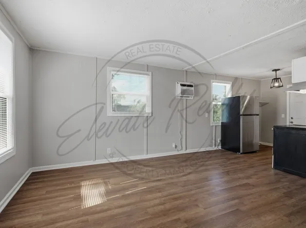 193 Welworth St, Madison, TN 37115