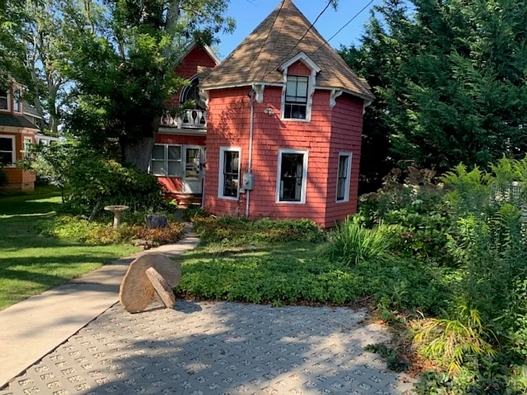 4 Summerfield Pl — Photo 6