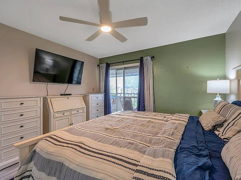 5567 Sea Forest Dr #320 — Photo 26