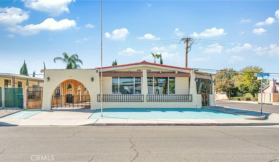 1st image of 903 Santa Teresa Way