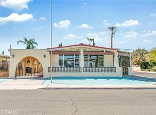 903 Santa Teresa Way, Hemet, CA 92545
