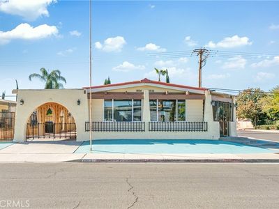 903 Santa Teresa Way, Hemet, CA, 92545