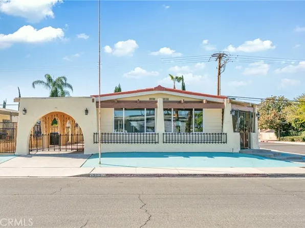 903 Santa Teresa Way, Hemet, CA 92545