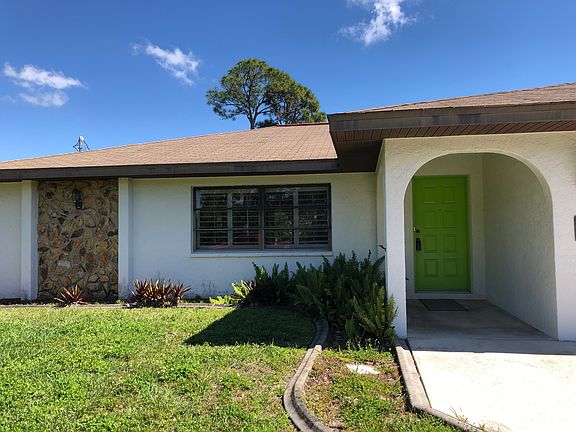 2nd image of 19443 Midway Blvd