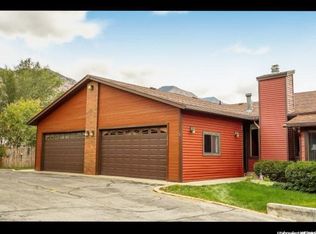 1313 E 1990 S, Ogden, UT 84401